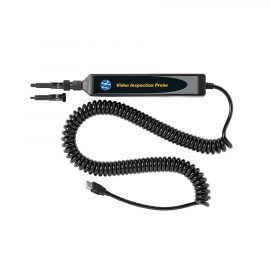 LanTEK Fiber Optic Video Inspection Probe