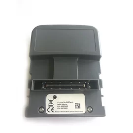 LT IV-Cat6 / Class E Patch Cord / MPTL Test Adapter (Single)