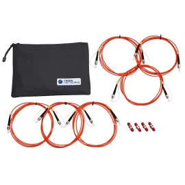 R164055 – FT III/IV-Cable Kit ST/PC MM 50/125um