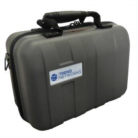 FT III-Carrying Case (Single)