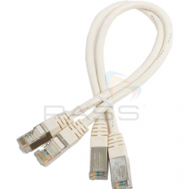150055 RJ45 Patch Cable Kit