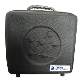 150051 LanXPLORER Carry Case