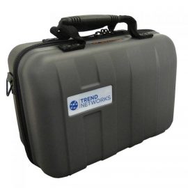 R164067 FT III/IV-Carrying Case (Single)