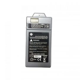R161058 LT III/IV-Battery Pack (Single)