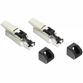 R161050 LT III/IV-CAT6A PLA Replacement Tips (Pair)