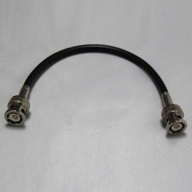 R161063 LT III-COAX Calibration Cable (Single)