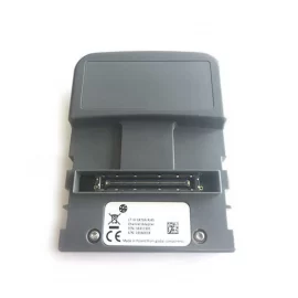 LT IV-Cat8.1/6A/6/5e RJ45 Channel Adapter (Single)