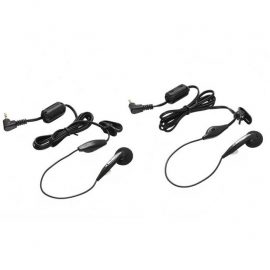 R161060 LT III-Talk Set (Pair)