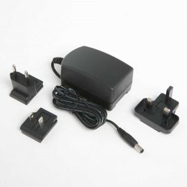 Power Supply for LanXPLORER LanTEK NaviTEK SignalTEK