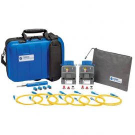 FiberTEK IV-SM LSP TRADE IN
