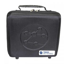 156050 SignalTEK CT and NT Carry Case