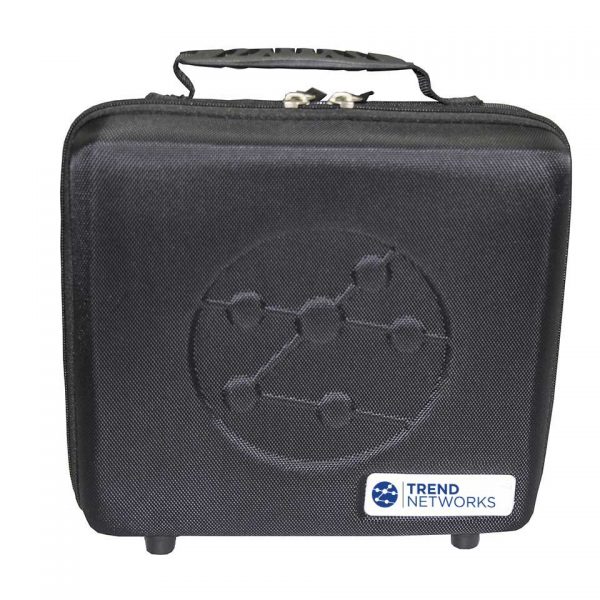 156050 SignalTEK CT and NT Carry Case