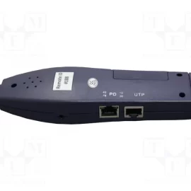 STIP-Replacement Cable Tracer/Remote