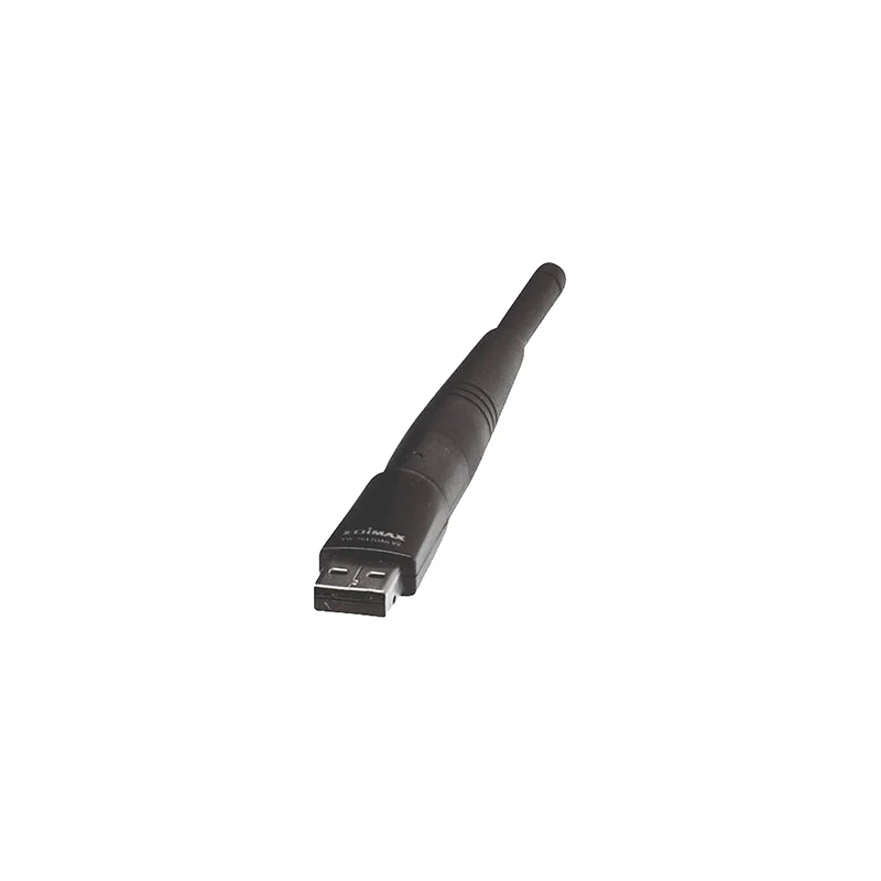 150061 High Sensitivity Antenna
