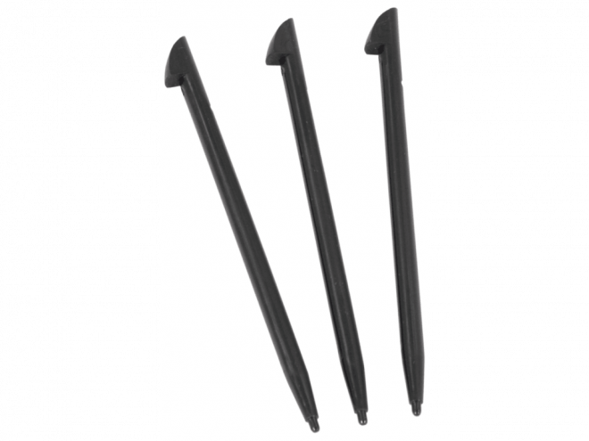 150060 LanXPLORER Stylus