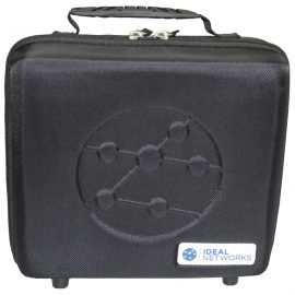 NaviTEK NT Carry Case