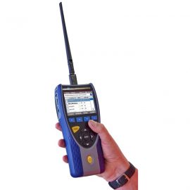 R150001 – LanXPLORER Pro