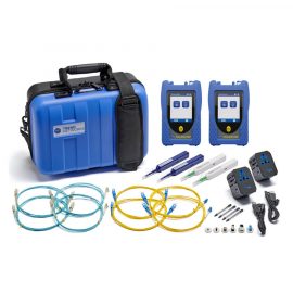 2 Year Warranty – FiberMASTER Power Meter and Light Source