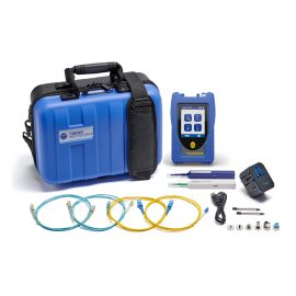 2 Year Warranty – FiberMASTER OTDR Quad