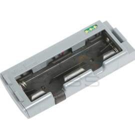 151052 – Alkaline Battery Module