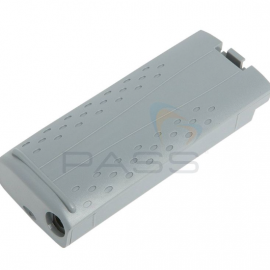 151053 NiMH Power Module