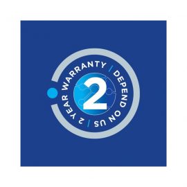 2 Year Warranty – FiberMASTER OTDR PON