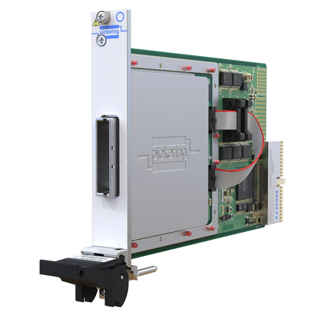 40-205-008-pxi-ethernet-fault-switch